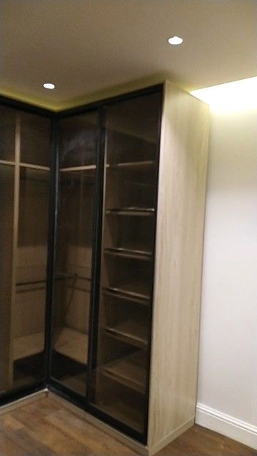 تفصيل غرف جنوب الرياض