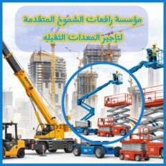 bb729fa5-b148-4975-987a-140ada97e713