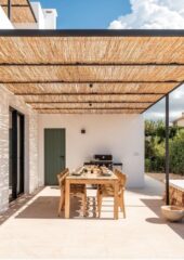 bc2292b6-d514-4a62-bee6-5f4c22864004