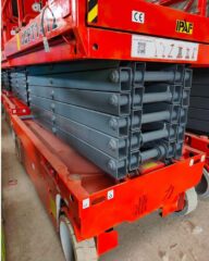 bc25acbb-b8ee-432d-8897-681878e30fd7