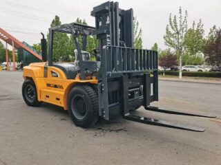 bce104c0-cde0-4abe-b449-0a842358ee60-1