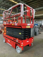 bd2a86e8-10c6-4c4e-b7ea-141ec843cd83-11