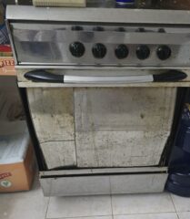 bd6b0350-1409-4c2b-be2a-89d9521e3cd1