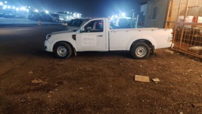 bf716a69-5e50-4a6e-936a-5cb2505f5541