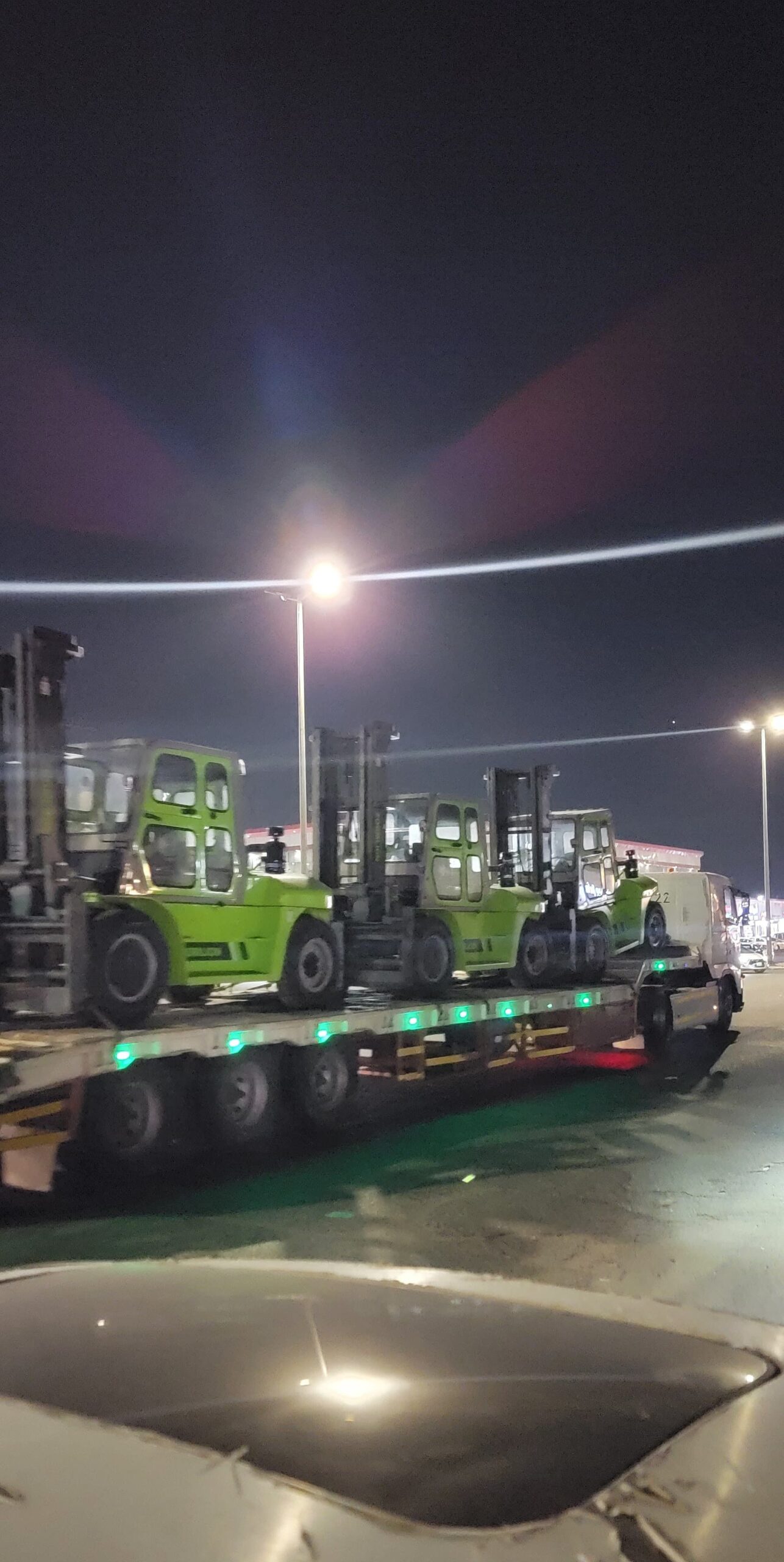 سيزرلفت ومانلفت للايجار شهري سنوي المدينة المنورة