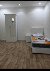 bfe35726-b650-4fdf-a771-f8b655ceb22f