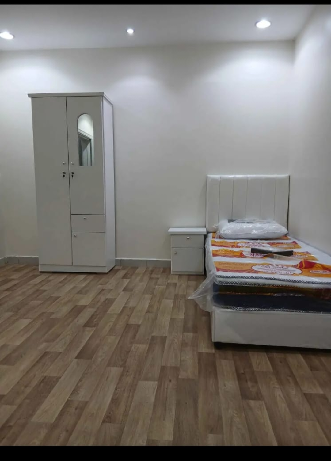 منفوحه حراج بن قاسم