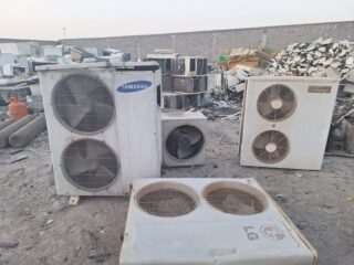 c00fb725-c413-4fba-9aa9-18932b578f5d