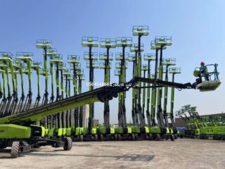 c19702e5-730d-4465-a461-9ce25eb9a3d8-10