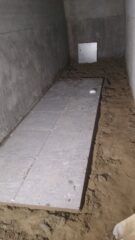 c4188711-6299-4a5c-b6c6-d8628be8be08