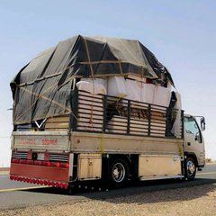 c4197924-4908-45a8-81fa-9cdaaf076ae6