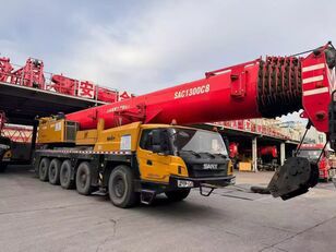 جي سي بي و بوم تراك و كرينات للايجار في الدمام الر