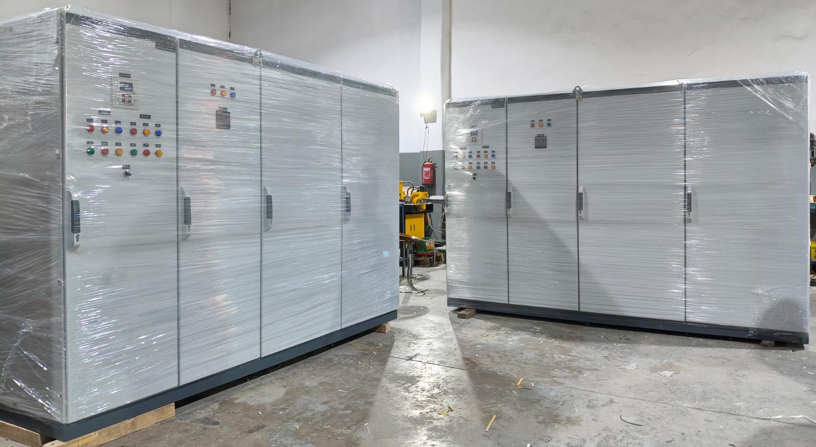 اسلي-شارع اسطنبول