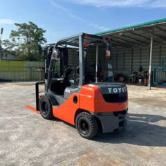 c69dd618-deb0-464e-afc0-3bb31dda2a6c-2