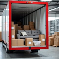 c6a1a0a1-bfef-4ee8-881c-1278efe1c42f