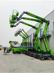 c7281c83-6e56-4e09-be1e-b6c89593b41c