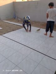 c7d8954d-b4c0-4b32-b7b9-7e760a58933f