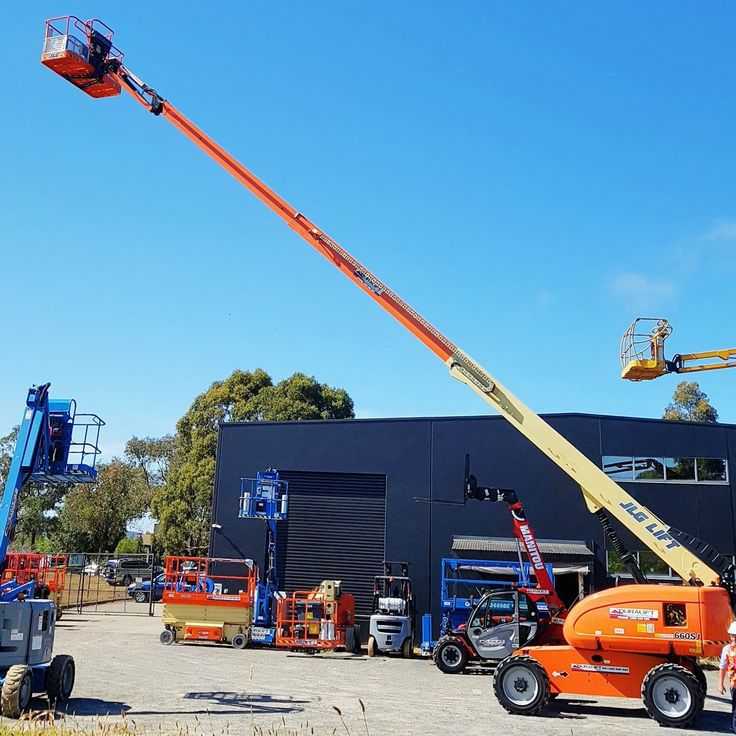 سيزرلفت للايجار في الدمام 2026-رافعات شوكيه للايجا