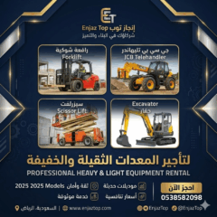 ca6b0ec5-5fc7-4b4f-a2aa-6d21d667d6d3