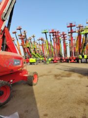 ca9102b2-b2d0-47e4-a2ab-1f474ae5fd8e