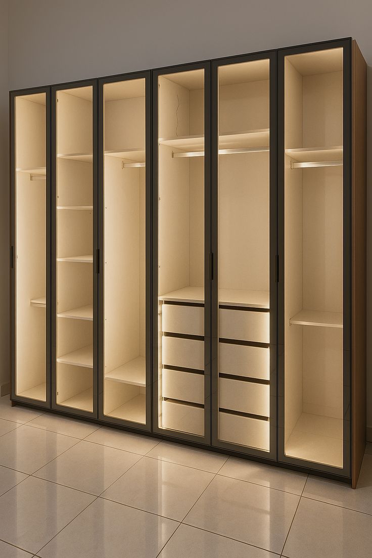 النرجس الرياض