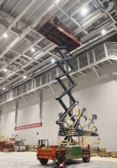 cc05c09c-3d1d-4d0f-9bf4-66e0318d3741