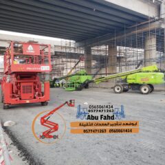 cd39c1d4-c054-4a01-8a57-678754174936