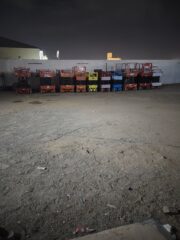 cd6430ba-e2d8-4f8a-9b96-8ad4666206dd