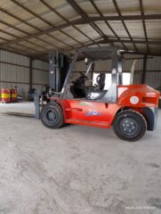 ce4b08b1-001b-4912-bdcb-383873473b87-3