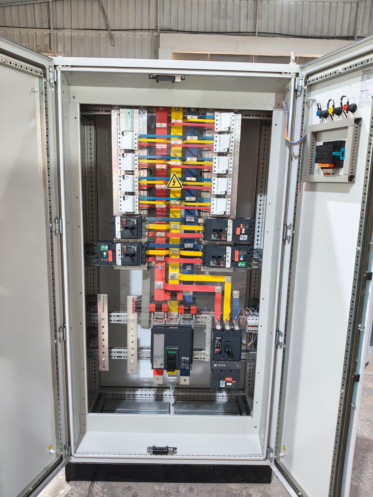 اسلي – شارع اسطنبول