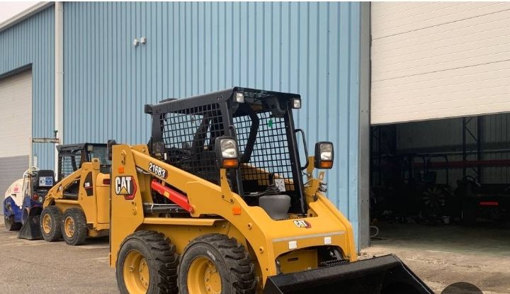 مان لفت سيزر لفت جميع المقاسات طول وعرض كهرباء ودي