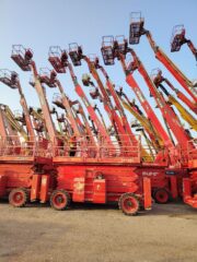 d055e221-a2ca-4c23-9d37-bb45697b8388