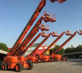 d0978174-33af-4872-8bcf-a913a121f550-8