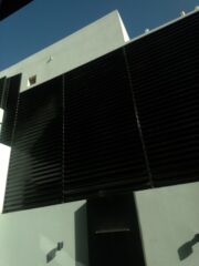 d21344e5-acbc-4d09-98de-29eb47fc3de0