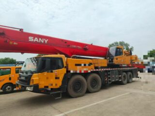 d284bf4f-b2f2-46db-a07f-aec464cd6b2f-3