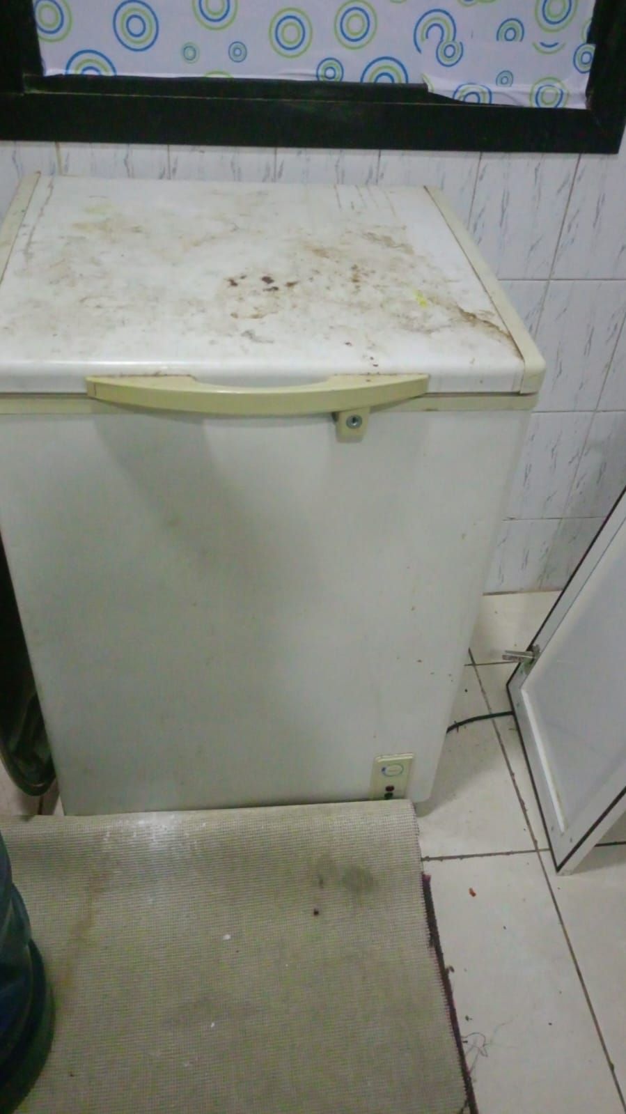 جدة شارع حراء