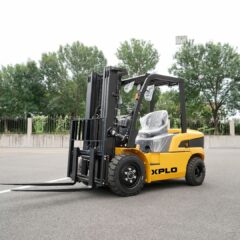 d3119adc-5f99-4191-8ca8-04220815f689-4