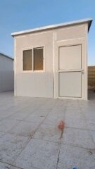 d3bb4db5-b40a-4100-9af5-1f215250faa1