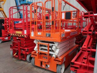 d553013a-df29-411d-bb54-e7c2ceb19f66-8