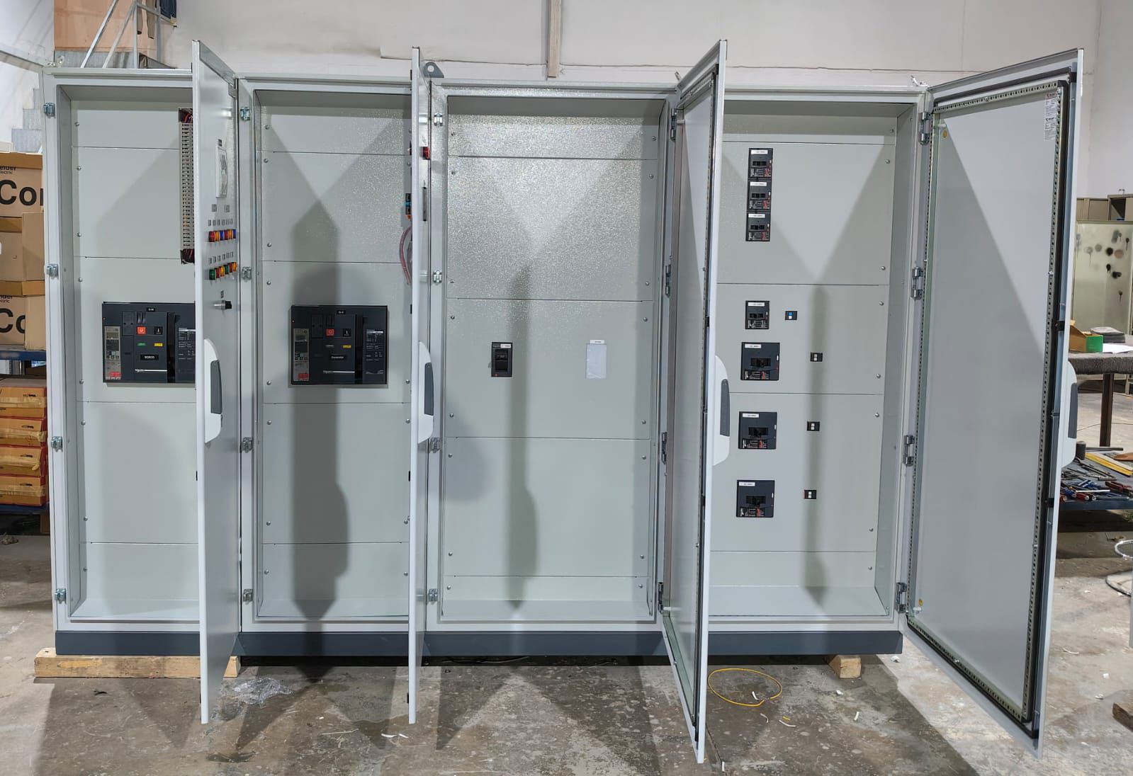 اسلي-شارع اسطنبول