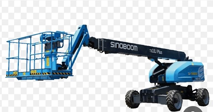 مان لفت للايجار سيزر لفت للايجار رافعه شوكيه للايج