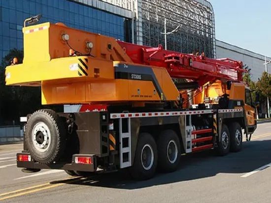 تاجير معدات عمل