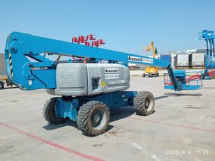 d65bc015-91c7-46b1-9608-ccb2432b1599-5