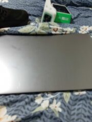 d6d1ac92-52c6-489c-8f6c-dd7da24fcb11