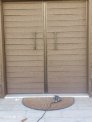 d8c12a4d-bf6f-4cdf-8727-4d4270d6b6d2