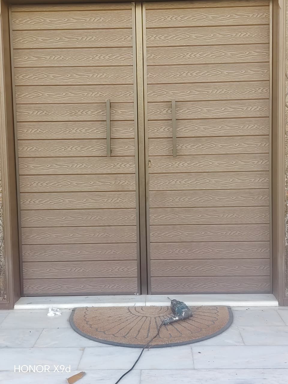 جده ابواب بديل خشب ‏‪0558175971‬‏