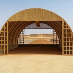 d95c4ad2-94e1-45fd-bc2c-231ccb3315e2