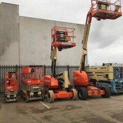 da72db9b-279d-4ae7-9a3e-67c0ea06a62b-1