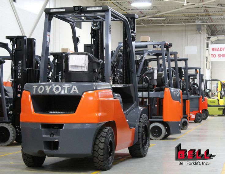 فوركلفت رافعات شوكيه للايجار 1.5طن2.5طن3طن5طن7طن10