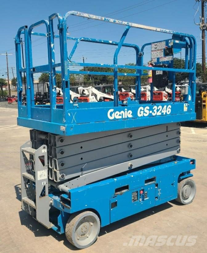 رافعات شوكية سيزر لفت للإيجار في الدمام الرياض جدة